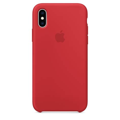 iphone xs silicone case drop test|apple silicone case no drop protection.